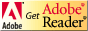 Adobe Reader download image
